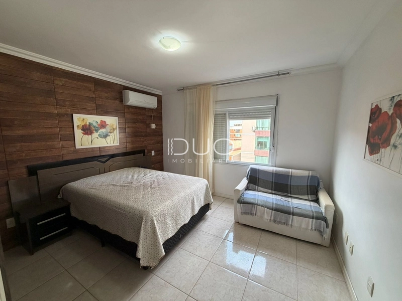 APARTAMENTO 02 DORMITÓRIOS EM CAPÃO DA CANOA: 18ª foto da galeria de imagens do imóvel