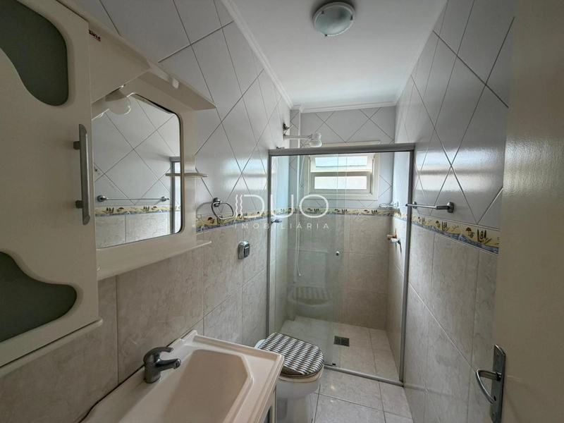 APARTAMENTO 02 DORMITÓRIOS EM CAPÃO DA CANOA: 13ª foto da galeria de imagens do imóvel