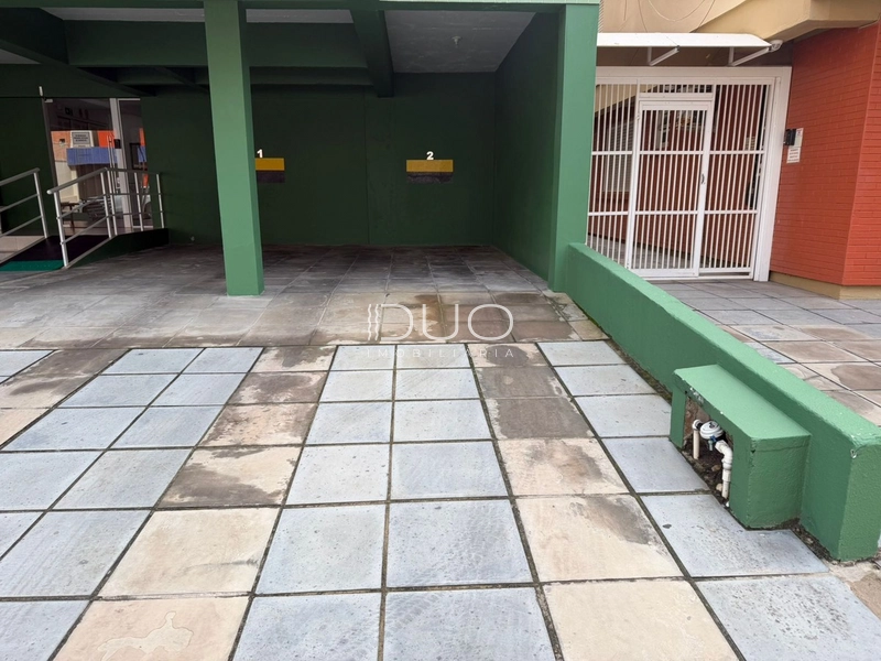 APARTAMENTO 02 DORMITÓRIOS EM CAPÃO DA CANOA: 19ª foto da galeria de imagens do imóvel