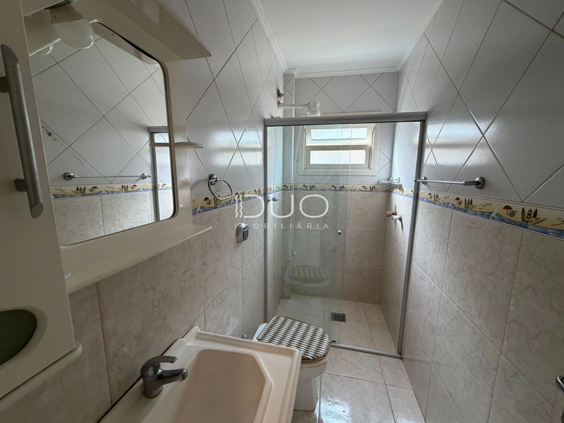 APARTAMENTO 02 DORMITÓRIOS EM CAPÃO DA CANOA: 15ª foto da galeria de imagens do imóvel