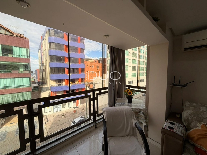 APARTAMENTO 02 DORMITÓRIOS EM CAPÃO DA CANOA: 8ª foto da galeria de imagens do imóvel