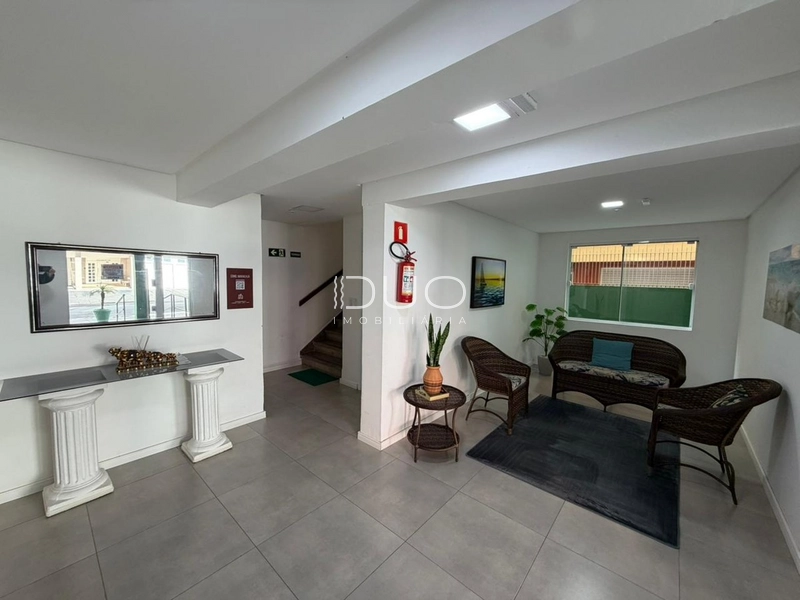 APARTAMENTO 02 DORMITÓRIOS EM CAPÃO DA CANOA: 3ª foto da galeria de imagens do imóvel