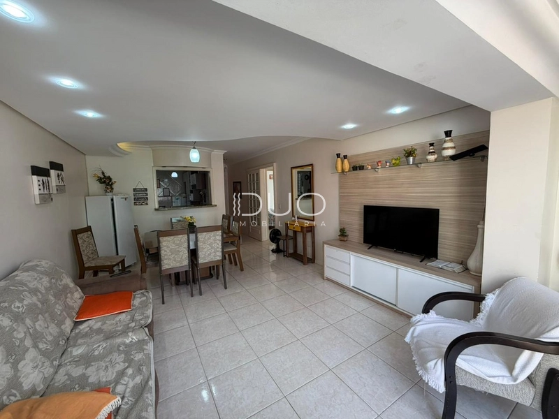 APARTAMENTO 02 DORMITÓRIOS EM CAPÃO DA CANOA: 6ª foto da galeria de imagens do imóvel