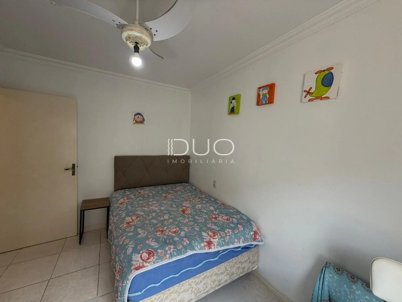 APARTAMENTO 02 DORMITÓRIOS EM CAPÃO DA CANOA: 17ª foto da galeria de imagens do imóvel