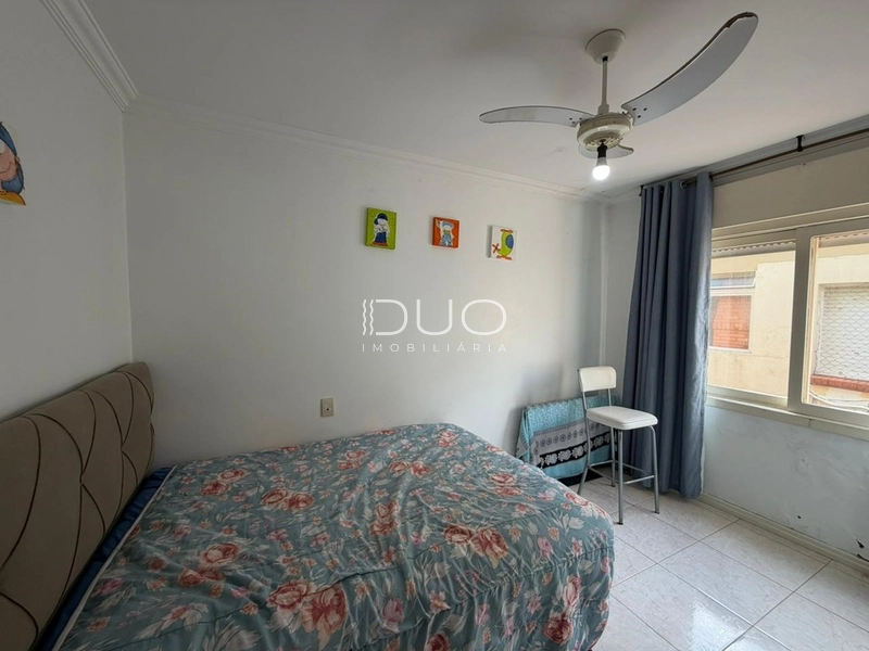 APARTAMENTO 02 DORMITÓRIOS EM CAPÃO DA CANOA: 14ª foto da galeria de imagens do imóvel