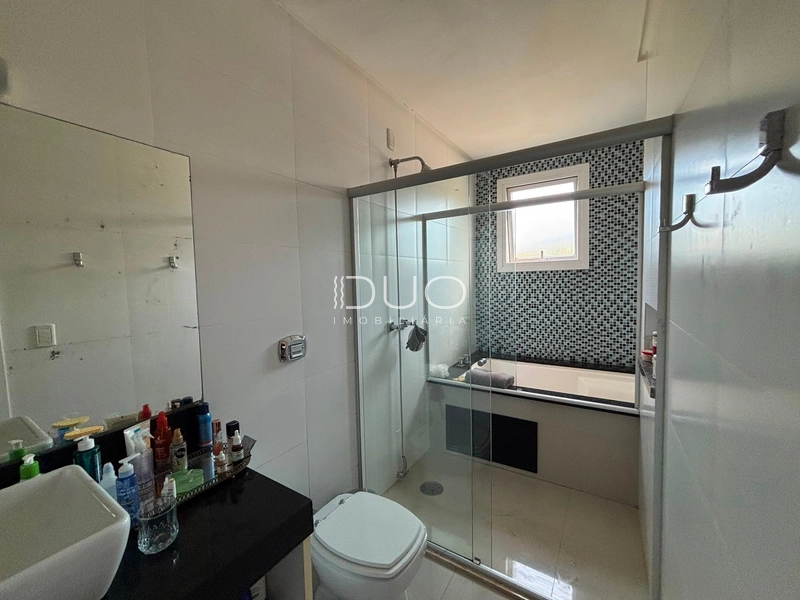 CASA NO CONDOMÍNIO BOSQUES EM XANGRI-LÁ: 28ª foto da galeria de imagens do imóvel