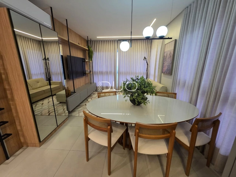 APARTAMENTO 03 DORMITÓRIOS EM CAPÃO DA CANOA