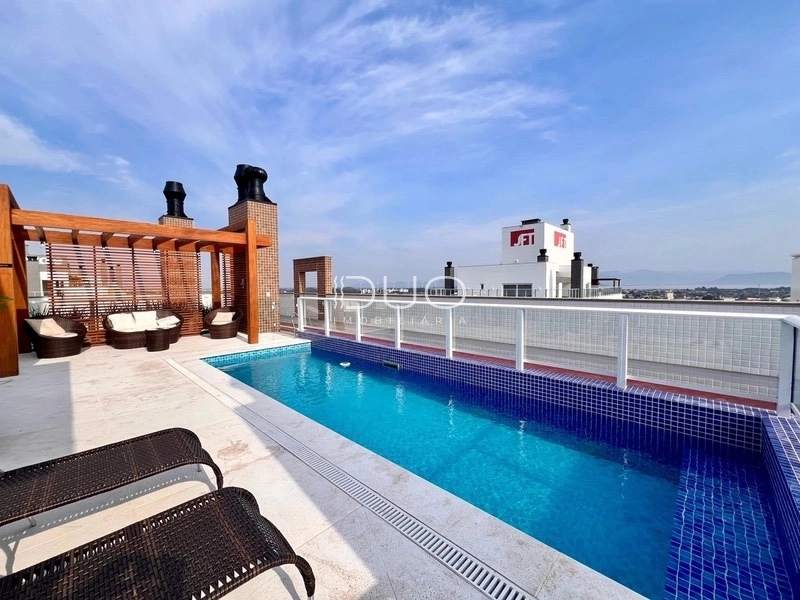APARTAMENTO 02 DORMITÓRIOS EM CAPÃO DA CANOA