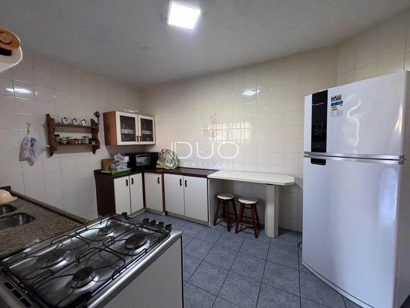CASA COM 03 DORMITÓRIOS EM XANGRI-LÁ: 29ª foto da galeria de imagens do imóvel