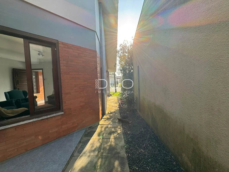 CASA COM 03 DORMITÓRIOS EM XANGRI-LÁ: 19ª foto da galeria de imagens do imóvel
