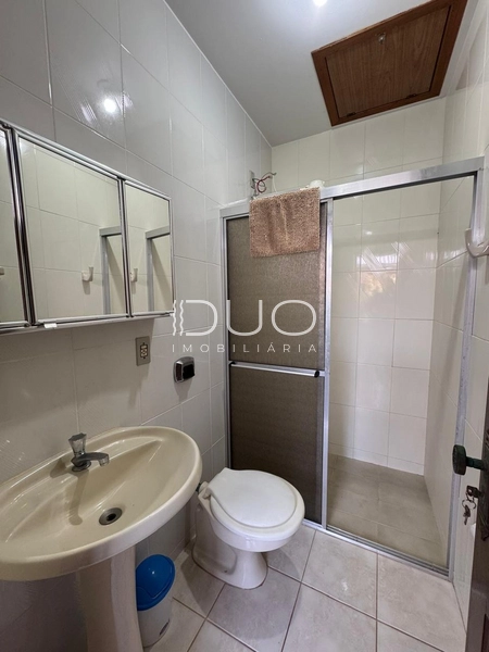 CASA COM 03 DORMITÓRIOS EM XANGRI-LÁ: 42ª foto da galeria de imagens do imóvel