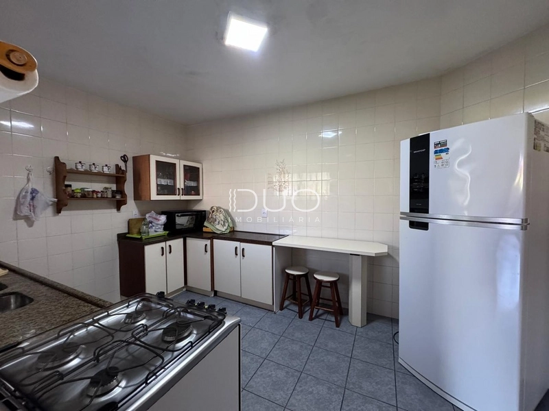 CASA COM 03 DORMITÓRIOS EM XANGRI-LÁ: 25ª foto da galeria de imagens do imóvel
