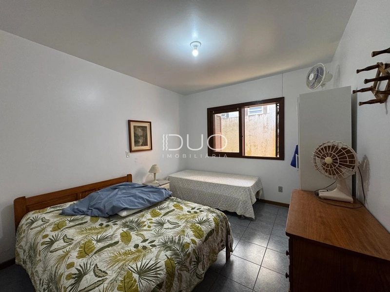 CASA COM 03 DORMITÓRIOS EM XANGRI-LÁ: 32ª foto da galeria de imagens do imóvel