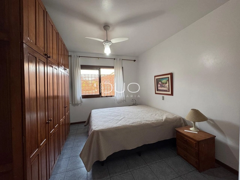 CASA COM 03 DORMITÓRIOS EM XANGRI-LÁ: 33ª foto da galeria de imagens do imóvel