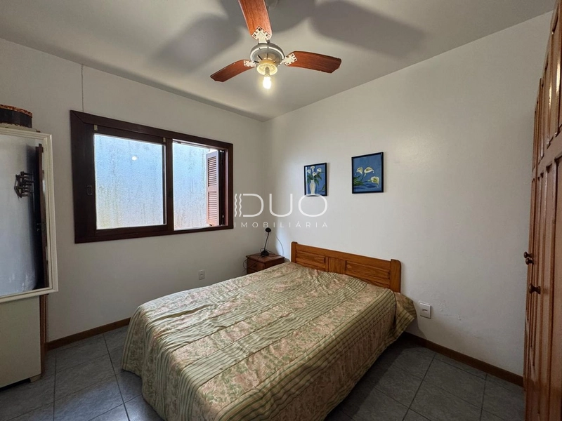 CASA COM 03 DORMITÓRIOS EM XANGRI-LÁ: 30ª foto da galeria de imagens do imóvel