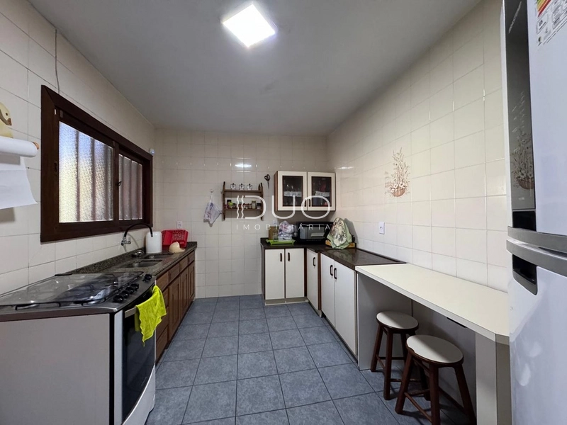 CASA COM 03 DORMITÓRIOS EM XANGRI-LÁ: 27ª foto da galeria de imagens do imóvel