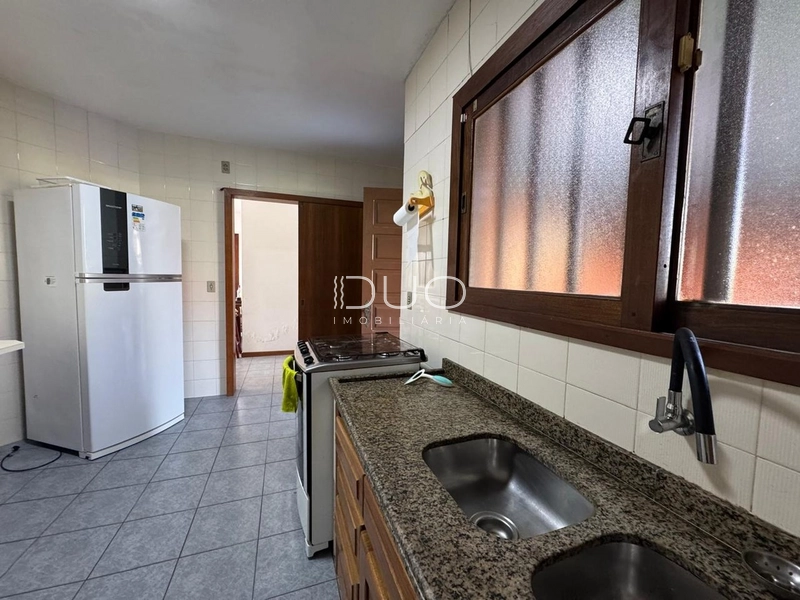 CASA COM 03 DORMITÓRIOS EM XANGRI-LÁ: 28ª foto da galeria de imagens do imóvel