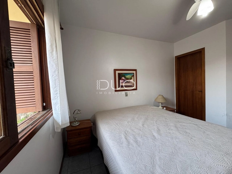 CASA COM 03 DORMITÓRIOS EM XANGRI-LÁ: 34ª foto da galeria de imagens do imóvel