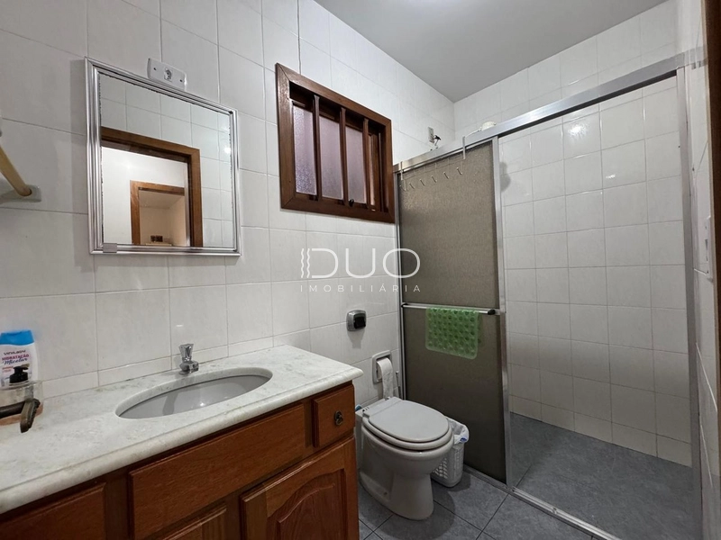 CASA COM 03 DORMITÓRIOS EM XANGRI-LÁ: 35ª foto da galeria de imagens do imóvel