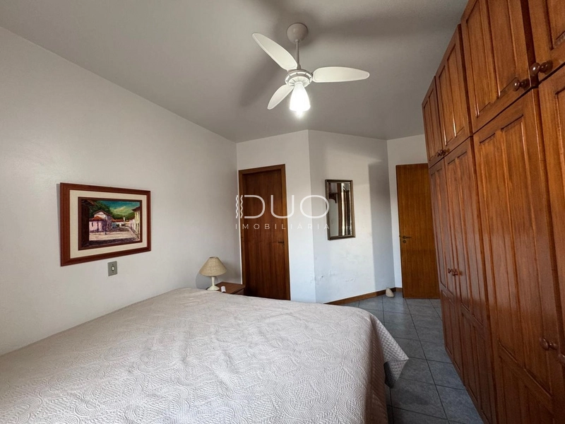 CASA COM 03 DORMITÓRIOS EM XANGRI-LÁ: 37ª foto da galeria de imagens do imóvel