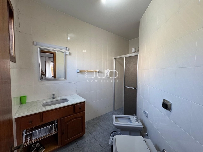 CASA COM 03 DORMITÓRIOS EM XANGRI-LÁ: 36ª foto da galeria de imagens do imóvel