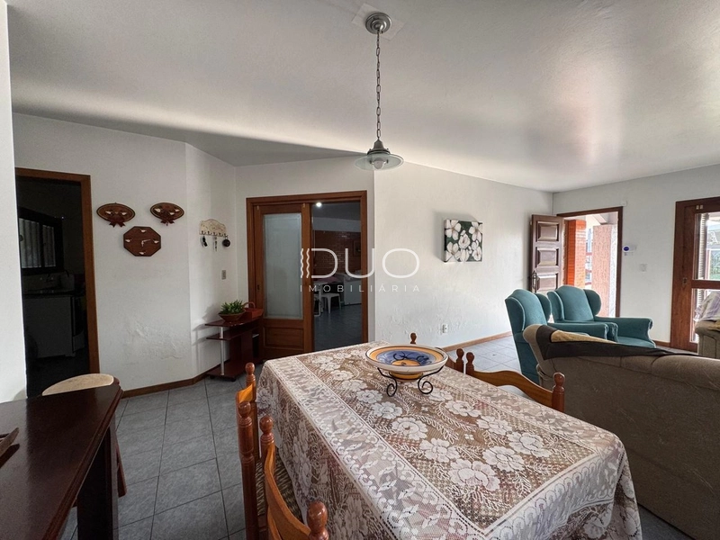 CASA COM 03 DORMITÓRIOS EM XANGRI-LÁ: 17ª foto da galeria de imagens do imóvel