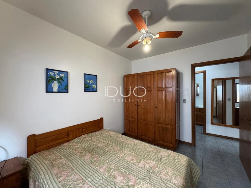 CASA COM 03 DORMITÓRIOS EM XANGRI-LÁ: 31ª foto da galeria de imagens do imóvel