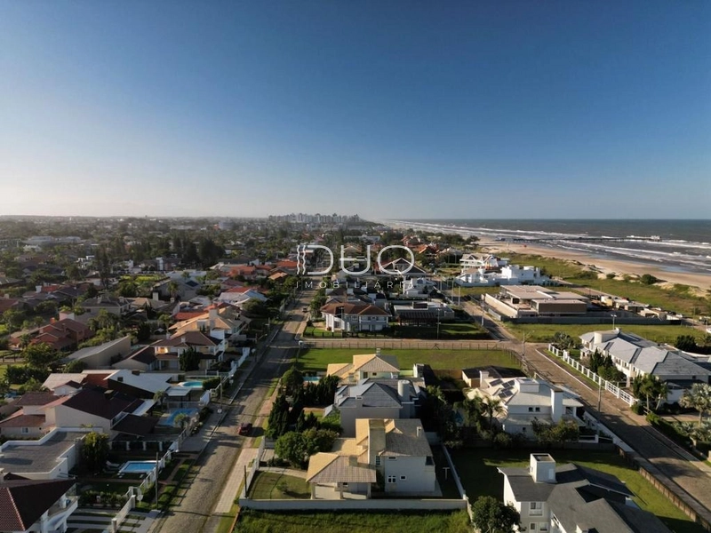 SOBRADO NA PRAIA DE ATLÂNTIDA EM XANGRI-LÁ: 37ª foto da galeria de imagens do imóvel