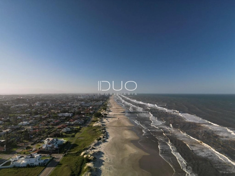 SOBRADO NA PRAIA DE ATLÂNTIDA EM XANGRI-LÁ: 41ª foto da galeria de imagens do imóvel