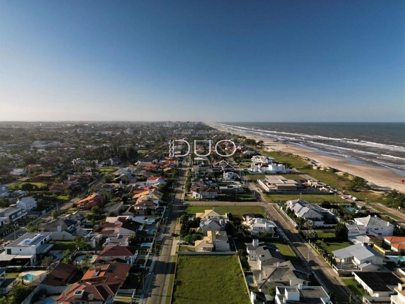 SOBRADO NA PRAIA DE ATLÂNTIDA EM XANGRI-LÁ: 38ª foto da galeria de imagens do imóvel