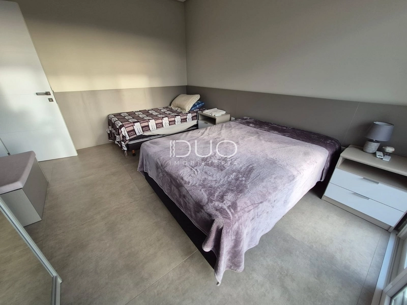 CASA COM 05 SUÍTES NO CONDOMÍNIO MALIBU EM XANGRI-LÁ: 32ª foto da galeria de imagens do imóvel