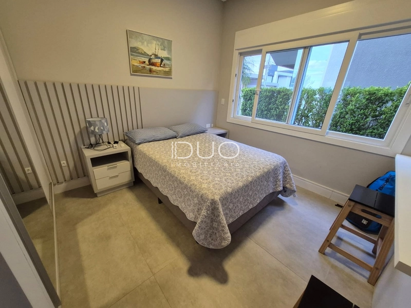 CASA COM 05 SUÍTES NO CONDOMÍNIO MALIBU EM XANGRI-LÁ: 9ª foto da galeria de imagens do imóvel