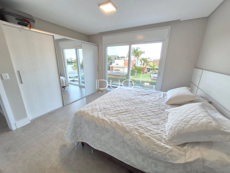 CASA COM 05 SUÍTES NO CONDOMÍNIO MALIBU EM XANGRI-LÁ: 23ª foto da galeria de imagens do imóvel