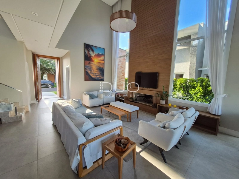 CASA COM 05 SUÍTES NO CONDOMÍNIO MALIBU EM XANGRI-LÁ: 33ª foto da galeria de imagens do imóvel