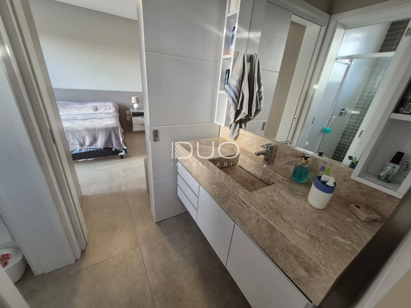 CASA COM 05 SUÍTES NO CONDOMÍNIO MALIBU EM XANGRI-LÁ: 30ª foto da galeria de imagens do imóvel