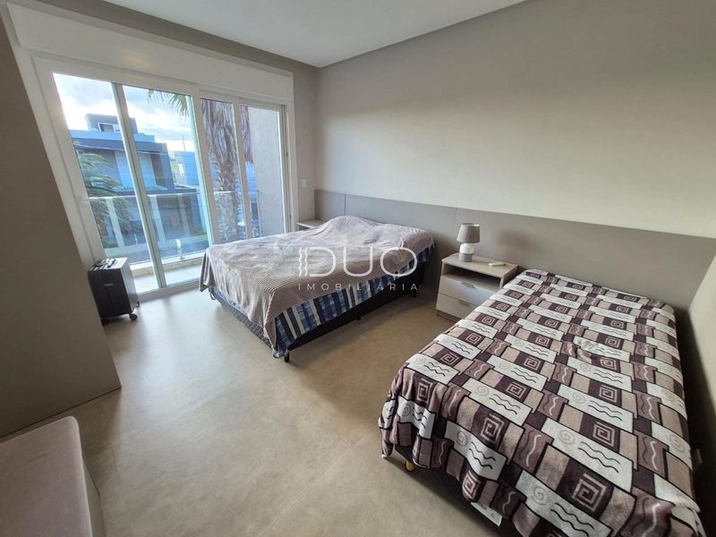 CASA COM 05 SUÍTES NO CONDOMÍNIO MALIBU EM XANGRI-LÁ: 31ª foto da galeria de imagens do imóvel