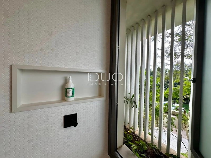 CASA COM 05 SUÍTES NO CONDOMÍNIO VILLAGIO DE ATLANTIDA EM XANGRI-LÁ: 38ª foto da galeria de imagens do imóvel