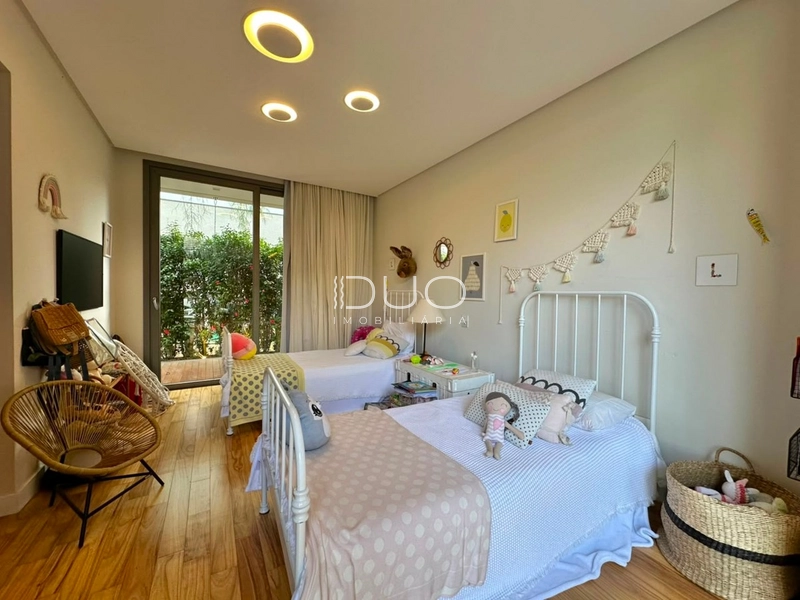 CASA COM 05 SUÍTES NO CONDOMÍNIO VILLAGIO DE ATLANTIDA EM XANGRI-LÁ: 31ª foto da galeria de imagens do imóvel