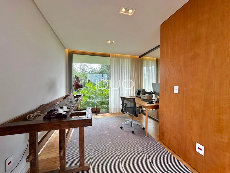 CASA COM 05 SUÍTES NO CONDOMÍNIO VILLAGIO DE ATLANTIDA EM XANGRI-LÁ: 25ª foto da galeria de imagens do imóvel