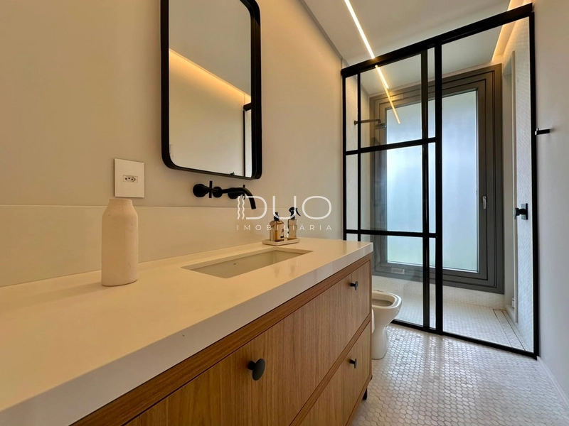 CASA COM 05 SUÍTES NO CONDOMÍNIO VILLAGIO DE ATLANTIDA EM XANGRI-LÁ: 45ª foto da galeria de imagens do imóvel