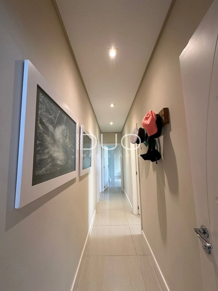 CASA NO CONDOMÍNIO VILLAGIO DE ATLANTIDA EM XANGRI-LÁ: 8ª foto da galeria de imagens do imóvel