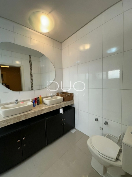 CASA NO CONDOMÍNIO VILLAGIO DE ATLANTIDA EM XANGRI-LÁ: 19ª foto da galeria de imagens do imóvel