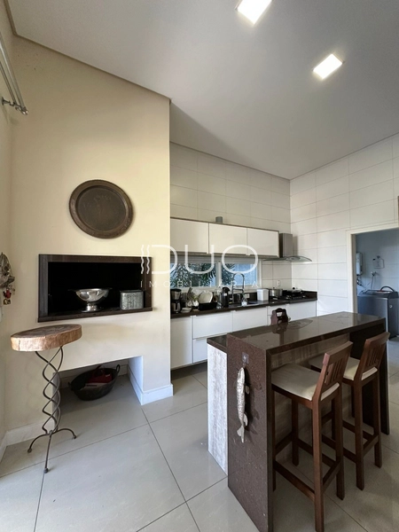 CASA NO CONDOMÍNIO VILLAGIO DE ATLANTIDA EM XANGRI-LÁ: 6ª foto da galeria de imagens do imóvel