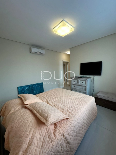 CASA NO CONDOMÍNIO VILLAGIO DE ATLANTIDA EM XANGRI-LÁ: 18ª foto da galeria de imagens do imóvel