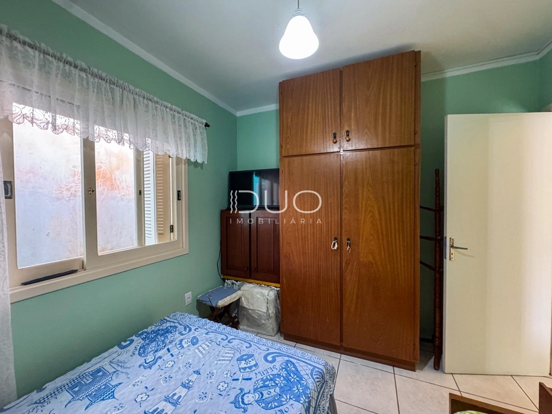 CASA COM 03 DORMITÓRIOS EM XANGRI-LÁ: 10ª foto da galeria de imagens do imóvel