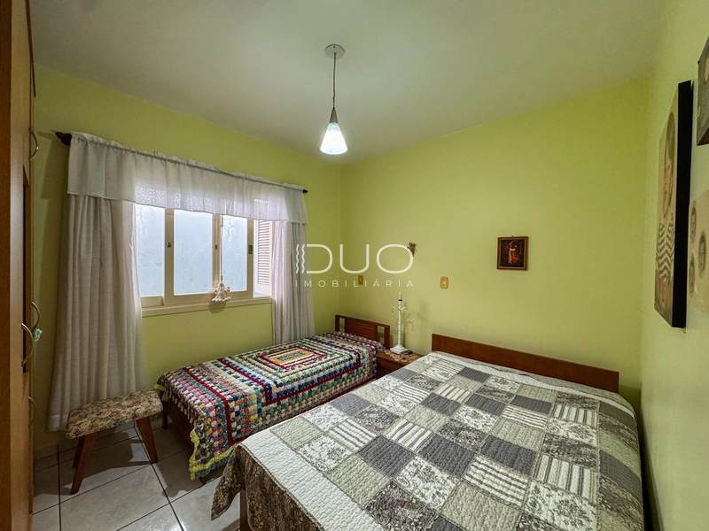 CASA COM 03 DORMITÓRIOS EM XANGRI-LÁ: 19ª foto da galeria de imagens do imóvel