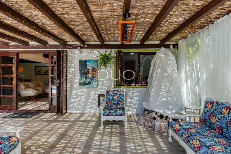 CASA COM 03 SUÍTES EM XANGRI-LÁ: 40ª foto da galeria de imagens do imóvel