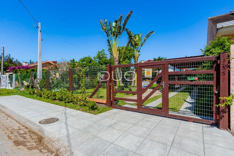 CASA COM 03 SUÍTES EM XANGRI-LÁ: 55ª foto da galeria de imagens do imóvel