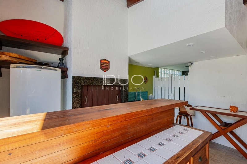 CASA COM 03 SUÍTES EM XANGRI-LÁ: 34ª foto da galeria de imagens do imóvel