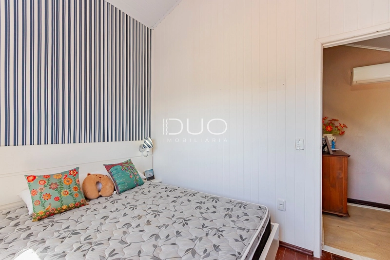 CASA COM 03 SUÍTES EM XANGRI-LÁ: 26ª foto da galeria de imagens do imóvel